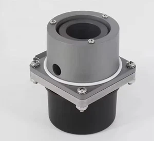 Alternative CB003-1006-002 für Citronix Serie Drucker - Bild 1 von 1