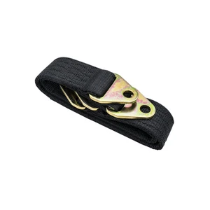 30 Limiting Straps, Double Woven, Pair Dunebuggy & VW - Picture 1 of 1