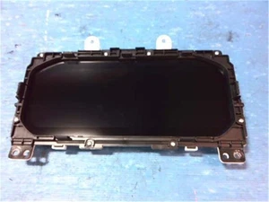 Toyota Genuine Land Cruiser Prado Gdj150W Speedometer 83800-6Cr21 P31400-2500383 - Picture 1 of 5