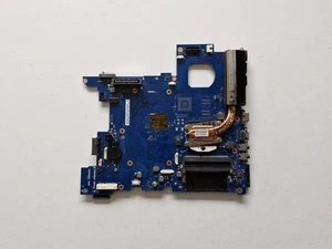Carte mère Samsung NP400B5B (Intel Celeron B840) – AEGIS-15 AM1 - Imagen 1 de 3