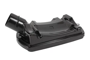 Cuerpo de filtro de aire genuino Redmax 576563701 EBZ7500 EBZ8500 EBZ7500RH EBZ8500RH - Imagen 1 de 4