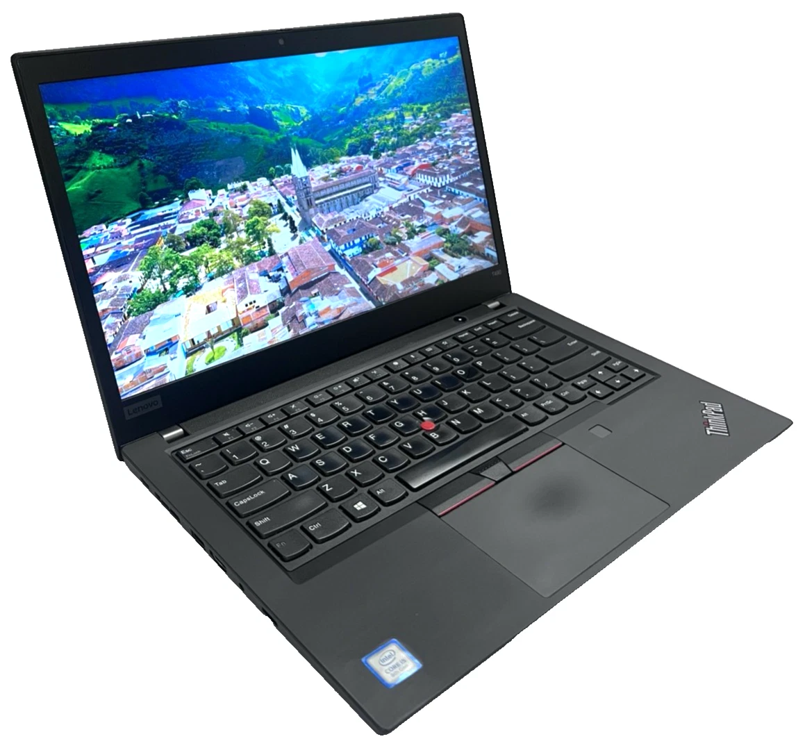 ThinkPad Win11 8世代i5/RAM8GB/SSD256GB Amazon.co.jp: 【整備済み品】Windows11搭載 Lenovo ThinkPad L580 第8