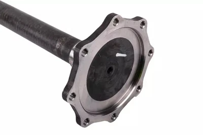 Genuine ACDelco Front Passenger Side Drive Axle Inner Shaft 20768561 - Image 1 of 2