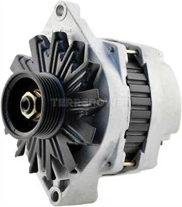 Alternator fits 1993-1994 Pontiac Firebird BBB INDUSTRIES - Picture 1 of 5
