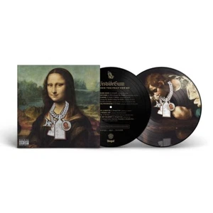 And Then You Pray For Me - Westside Gunn PICTURE DISC Gatefold Record Vinyl - Picture 1 of 3