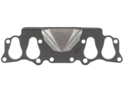 Juego de juntas de colector de escape Mahle 39431THQF 2,4 L 4 cilindros para Toyota Celica 1985 Foto 1 de 2