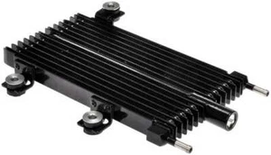 Automatic Transmission Oil Cooler for 2008-2011 Nissan Rogue - Picture 1 of 1