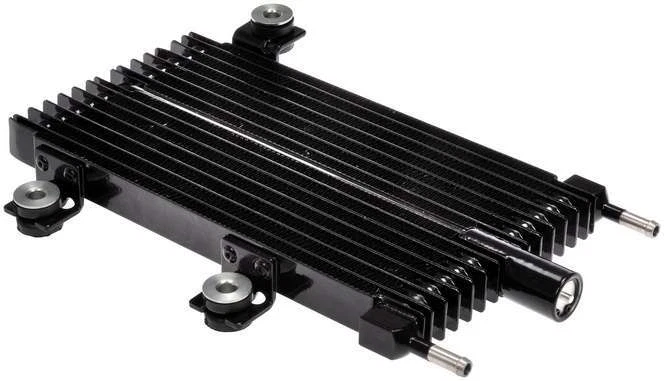 Automatic Transmission Oil Cooler for 2014-2015 Nissan Rogue Select Foto 1 de 1