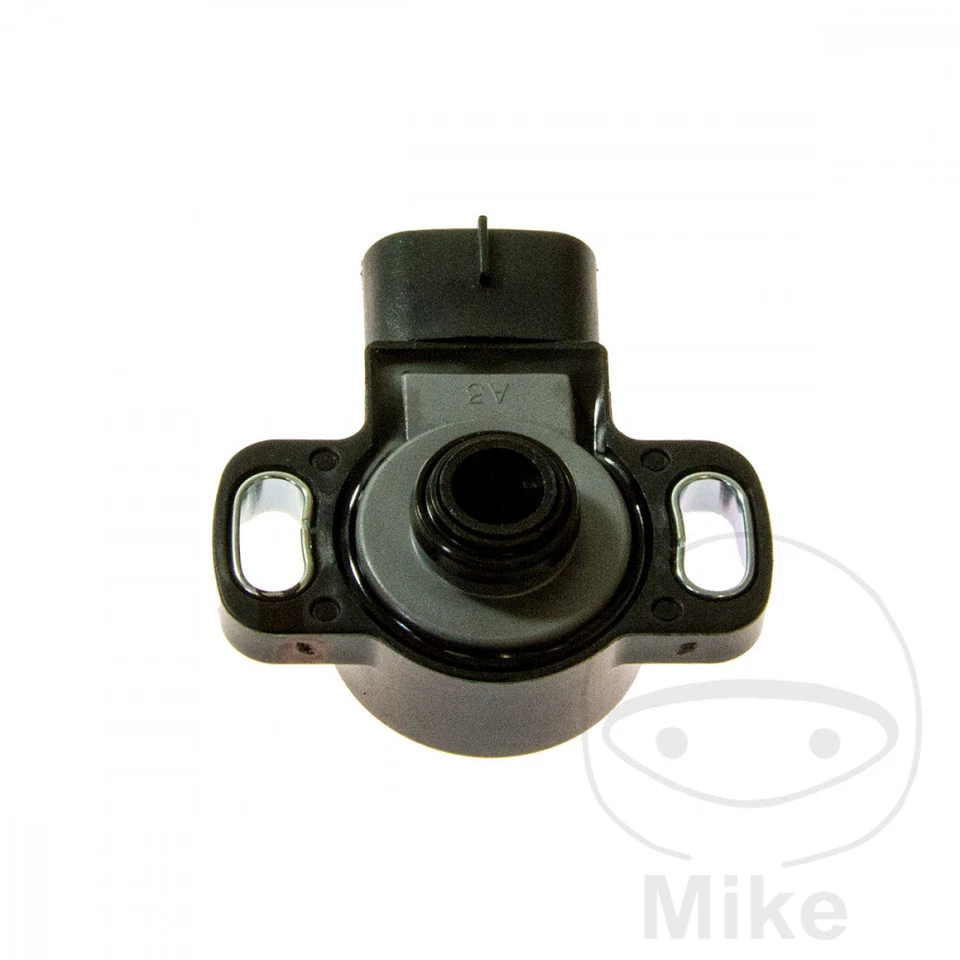 Sensor de posição do acelerador Tourmax compatível com Suzuki GS 500 2001-2006 - Imagem 1 de 1
