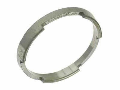 Anillo sincronizado de transmisión manual 85361PB 1996 1997 Carrera para Porsche 911 1995-1998 Foto 1 de 2