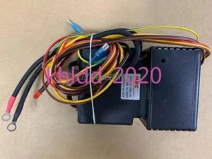 1PCS MDK Gas Oven Pulse Ignition Controller for DKL-01 AC220 Output 12KV - Picture 1 of 8