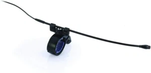 JTS CX500-F - Foto 1 di 1