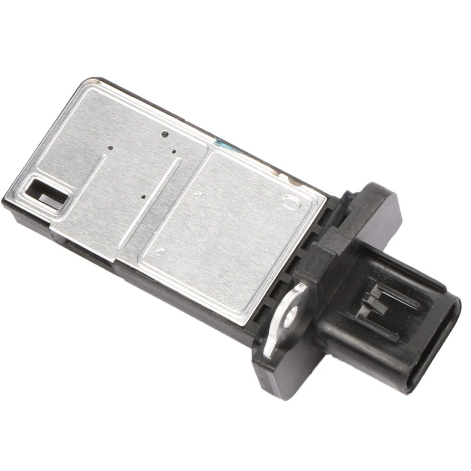 MAF Mass Air Flow Sensor For 2004-2011 Ford Ranger 2008-10 Lincoln MKZ Navigator - Image 1 of 3