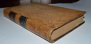 GEOGRAFIA - figur. 1890 - Reclus - Scandinavia - Spagna - Russia - ITALIA - Foto 1 di 11