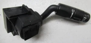 RANGE ROVER SPORT L320 2007 TDV6 HSE WIPER STALK SWITCH XPE500070 - Picture 1 of 3