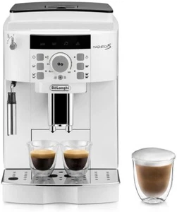 De Longhi Automatica ECAM22.110 - Picture 1 of 1
