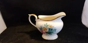 Lamberton Creamer Avorio 'Giardino di Primavera'  - Foto 1 di 4