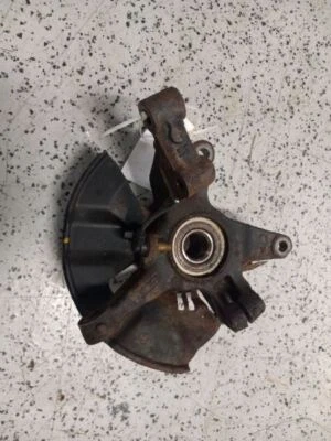 HUSILLO DEL PASAJERO DELANTERO NUDILLO PARA MAZDA CX-7 2007-2012 Foto 1 de 3