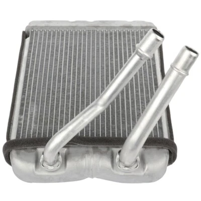 HVAC Heater Core For 1999-2013 Chevrolet Silverado 1500 GMC Sierra 1500 - Image 1 of 4