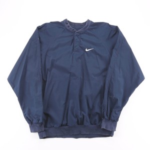 Sudaderas vintage de hombre Nike | Compra online en eBay