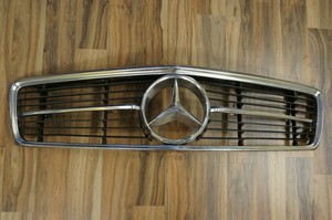 Oem Parts For Mercedes Benz 560sl For Sale Ebay