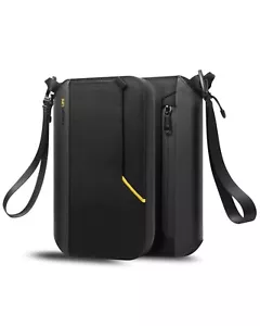 Spigen Travel Organizer Klasden Passport Organizer | KD500 - Picture 1 of 16