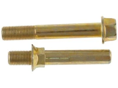 Kit de pines guía de pinza de freno de disco delantera 17973FFTR para Subaru Legacy 1990-1996 Foto 1 de 2