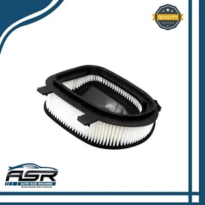 CARTUCCIA FILTRO ARIA MOTORE BMW X3 F25 X5 E70 X6 E71 E72 - Imagen 1 de 4