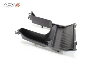 Land Rover Range Rover Evoque 2020 consola central compartimento de almacenamiento bandeja OEM Foto 1 de 4