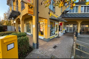 Postfiliale mit Lotto sucht Nachfolger! - Bild 1 von 1