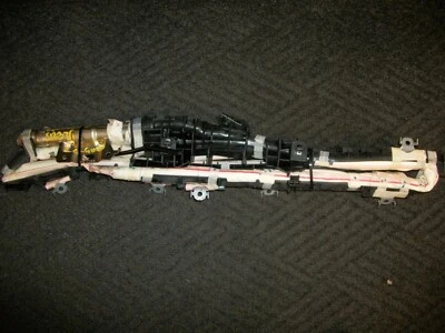 18 19 20 21 22 Honda Accord LX SPORT Sedan PASSENGER Roof Air Bag SRS (M1B117) — 第 1/4 张图片