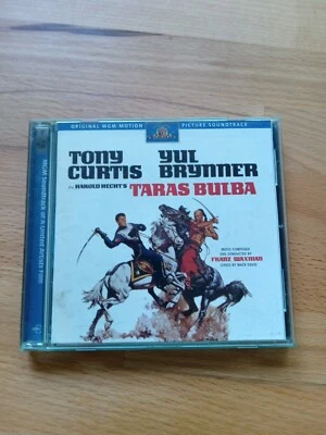 Taras Bulba - Bild 1 von 2
