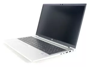 HP EliteBook 850 G7 15.6" Laptop i7 10th Gen 512GB SSD 16GB Win 11 Pro (MC) - Picture 1 of 8