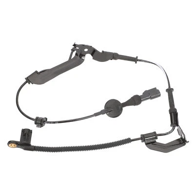 Sensor de velocidad delantero OEM NUEVO 2001-2009 Mazda Tribute Sport Driver SD EF91-43-73X Foto 1 de 4