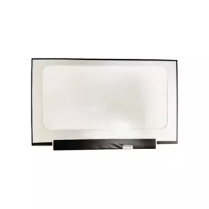 Dalle LED 14" - 1920x1080 - 30 Pins - Droite M140NVFA R5 - Imagen 1 de 1