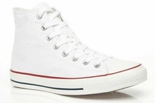 scarpe converse basse prezzi