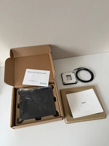 Humly Room Display One HUM1001 as NEW - Photo 1/4