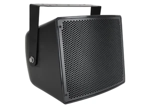 Altavoz Pure Resonance Audio S10 10 pulgadas estadio exterior 70V - Imagen 1 de 5