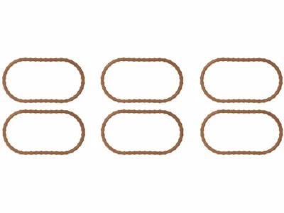 Juego de juntas de colector de admisión 85332 MB 2001 2002 para Ford Taurus 2000-2003 Foto 1 de 2