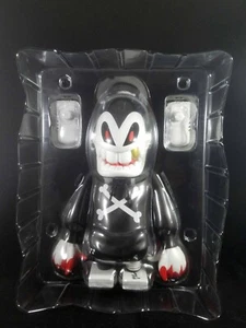 Martian Toys Fortress MAD Spraycan Mutant Quiccs x MADL - Imagen 1 de 7