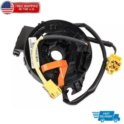 Para Chevrolet Express y GMC Savana 2500 3500 2017-2024 Reloj Muelle 84296526 Nuevo Foto 1 de 4