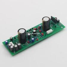 HiFi Sugden IA4 Circuit 33W Pure Class A Single-Ended Mono Amplifier Board
