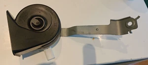 Peugeot Vauxhall Corsa Hupensignal 9833071280 - Bild 1 von 3