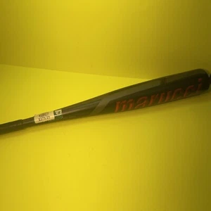 Marucci Cat9 -10 Usssa Senior League Baseball Bat 2 3/4 Barrel ,30 20oz - Picture 1 of 6