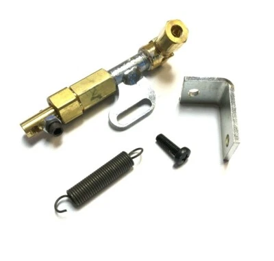 EMGLO, JENNY, DEWALT 320-1017 Jenny Emglo Throttle Control Kit For 4, 5.5 & 6.0 HP Honda Engines