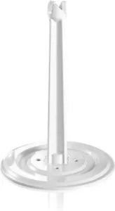 Disco Bosch Mmr (ricambio) - Bild 1 von 2