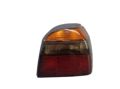 Luce Posteriore Fanale Destra per VW Golf III (1H1) 1.9 Tdi 1H6945112B - Immagine 1 di 4