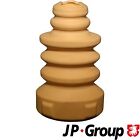 JP GROUP 1152601600 Rubber Buffer, suspension for SKODA,VW