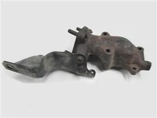 TURBOCOMPRESOR Nissan Pickup (D22)(02.1998->) 97-02 Foto 1 de 1