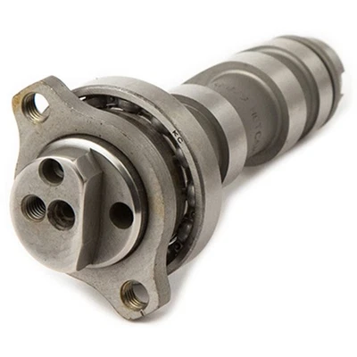 Hot Cams Racing Cam Stage 2 1080-2 - Image 1 of 4